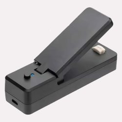 Poselukker instruktioner