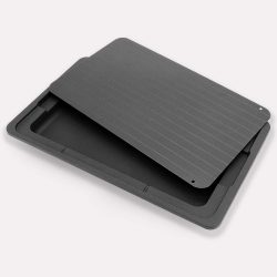 optoeningsplademedvandunder