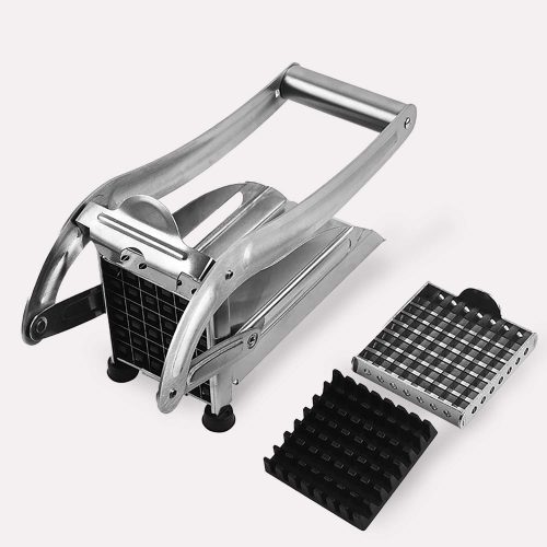 grøntsagshakker udstyr