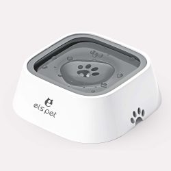 Anti Spild Vandskål