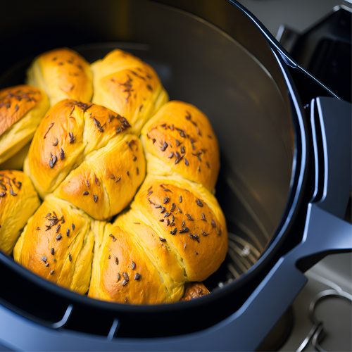 airfryer tilbehørs liste til ninja airfryer 2
