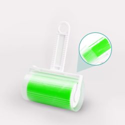 Genanvendelig Fnugrulle