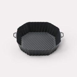 Airfryer Silikoneform