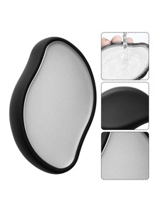 Krystal Hårfjerner til hårfjerning