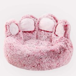 Hundepote Hundeseng til hund