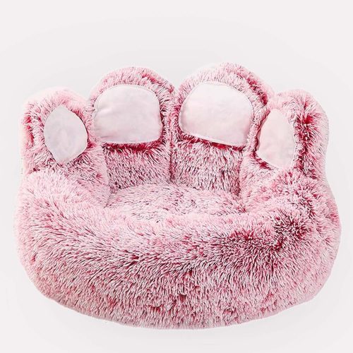 Hundepote Hundeseng til hund