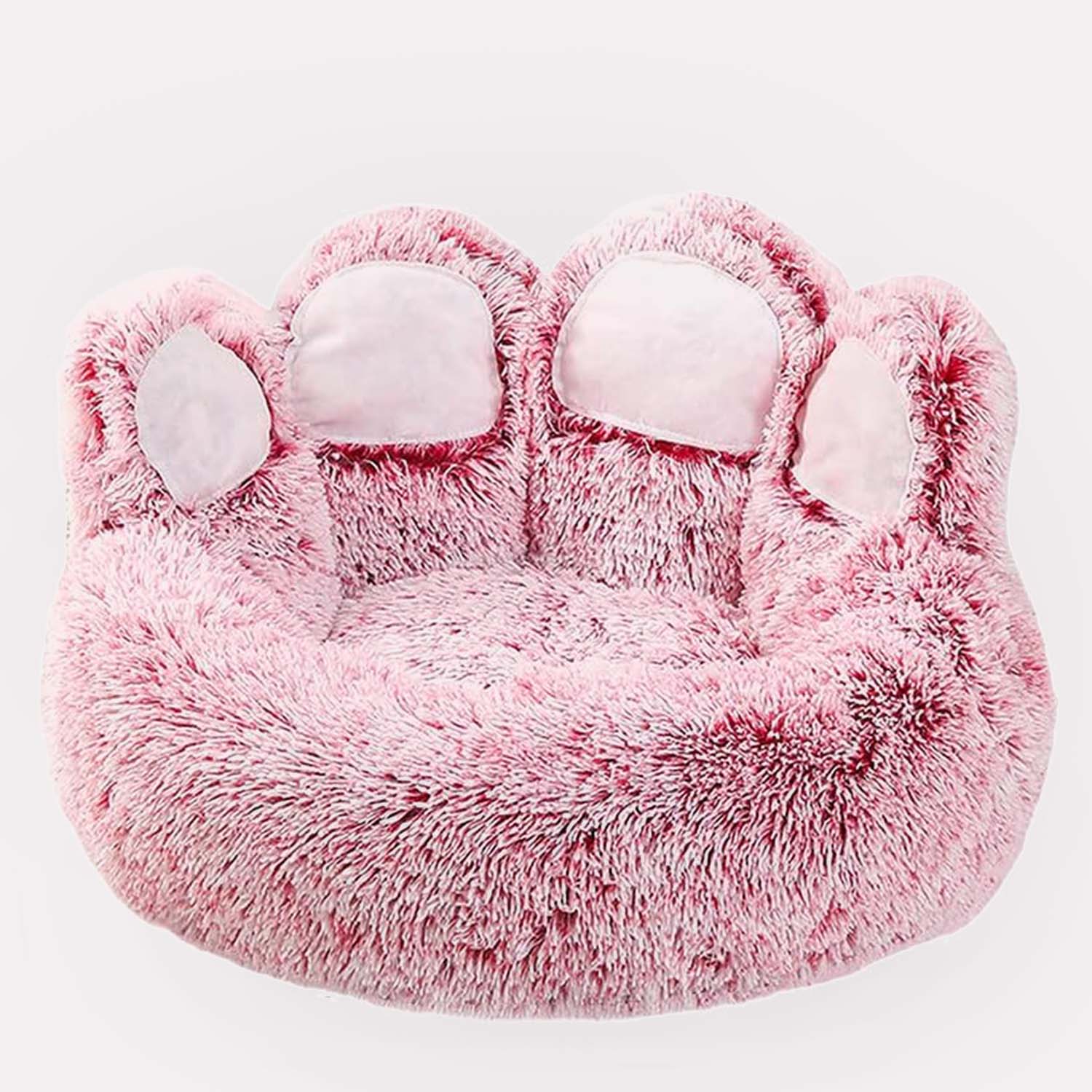 Hundepote Hundeseng til hund