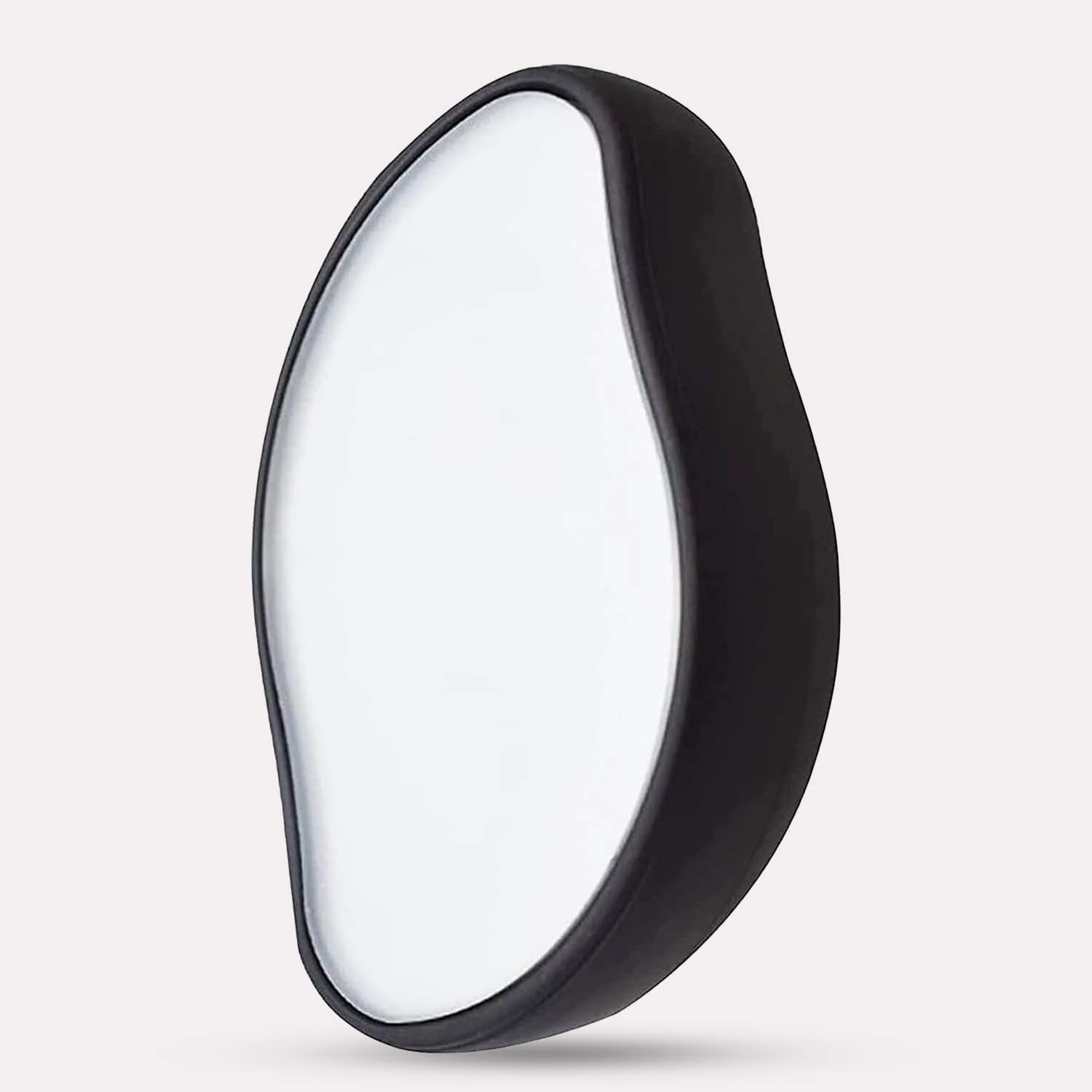 Krystal Hårfjerner til hårfjerning