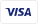 visa logo