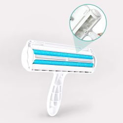 Kæledyrshårfjerning Rulle