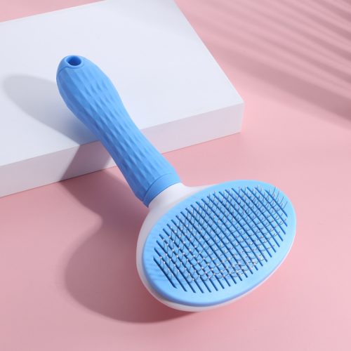 Hundebørste & Kattebørste til fjerne hundehår