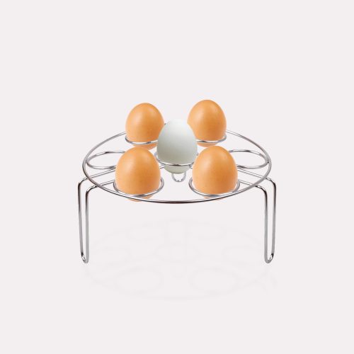 Airfryer Æggeholder