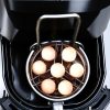 Airfryer Æggeholder