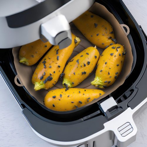 Genanvendelig Silikoneform