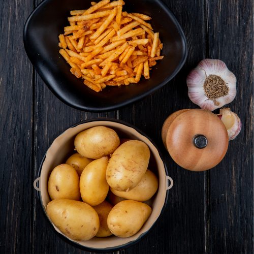 Genanvendelig Silikoneform