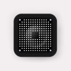 Filter til badeværelset