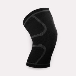 Kompressionsbind knæ