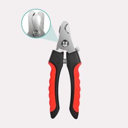 Negleklipper til Hunde