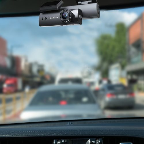 Dashcam