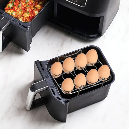Æggeholder Til Ninja Airfryer