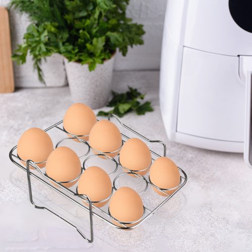 Æggeholder Til Ninja Airfryer