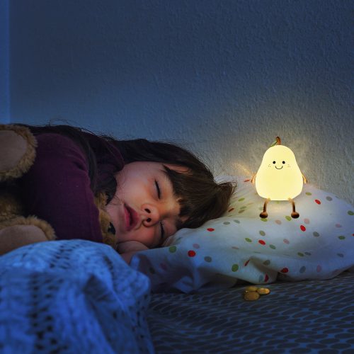 Pear Light Børnelampe