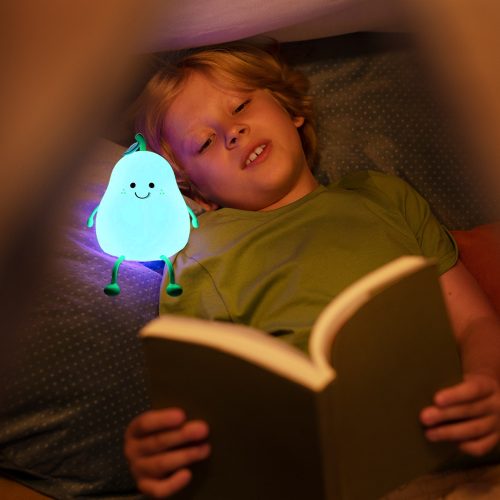 Pear Light Børnelampe