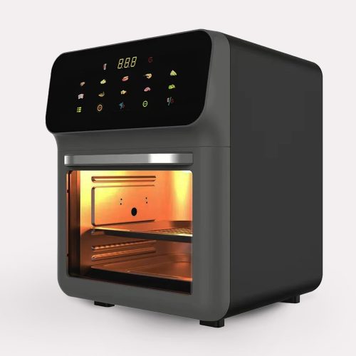 Digital Airfryer Ovn