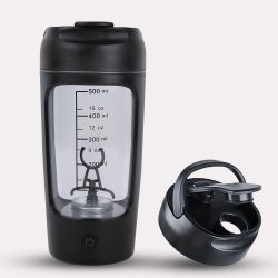 Protein Shaker