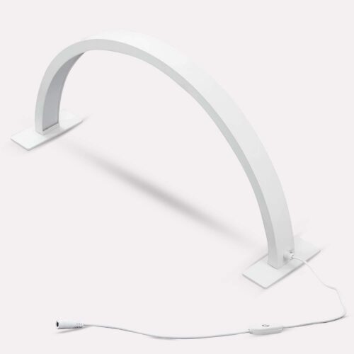 Moon Light Bord Lampe