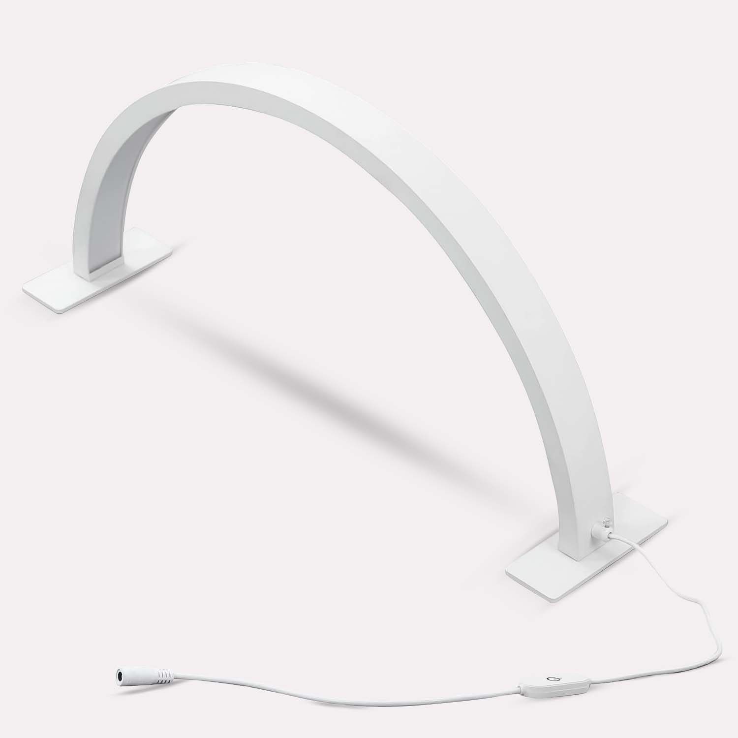 Moon Light Bord Lampe