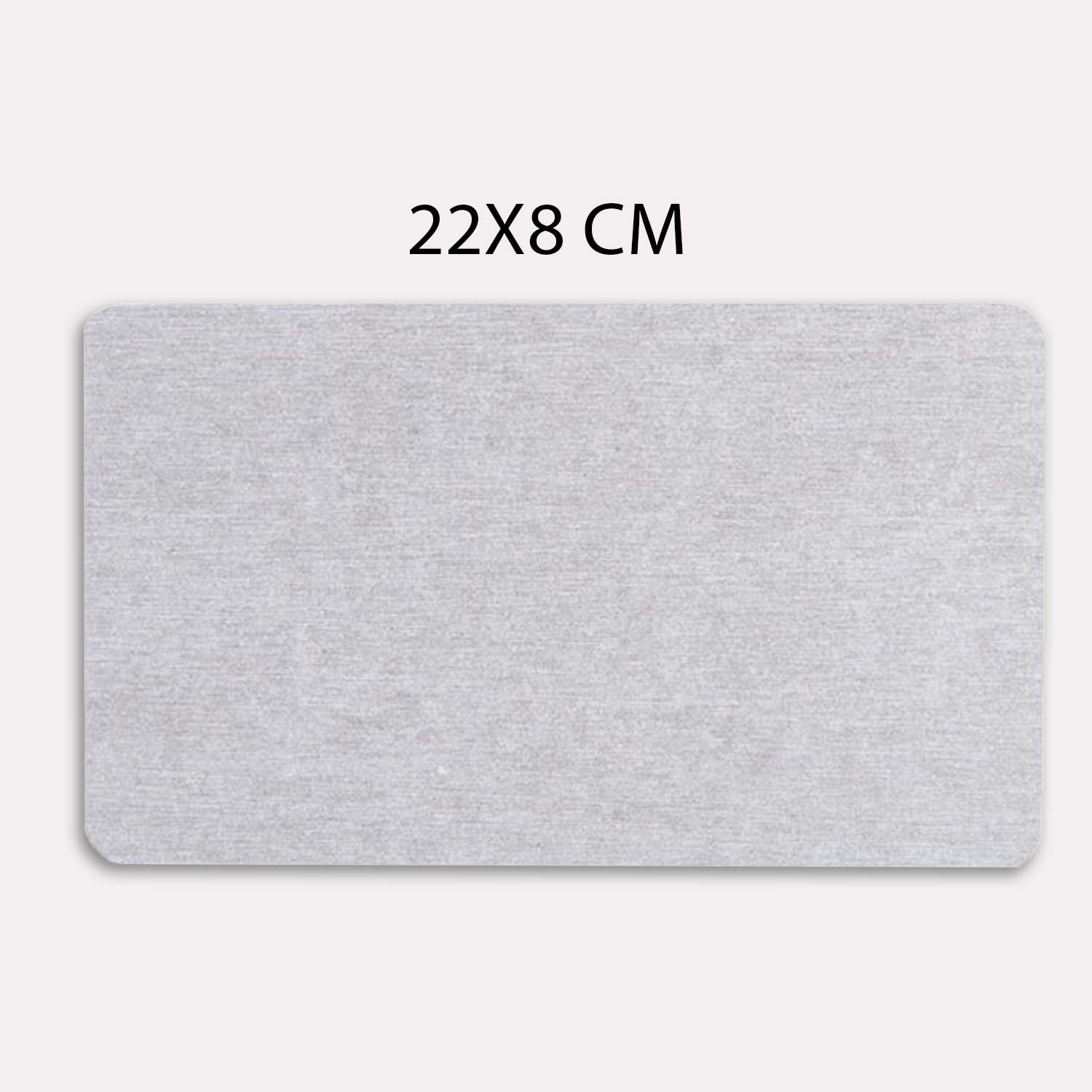 Vandabsorberende sten